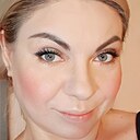 Знакомства: Татьяна, 45 лет, Нижний Новгород