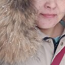 Знакомства: Прасковья, 42 года, Якутск