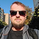 Знакомства: Александр, 31 год, Минск