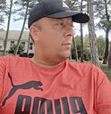 Знакомства: Алексей, 40 лет, Новый Оскол