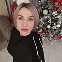 Знакомства: Мария, 41 год, Новомосковск