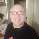 Знакомства: Игорь, 47 лет, Псков