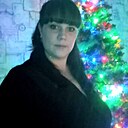 Знакомства: Диана, 33 года, Могилев