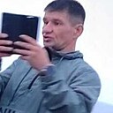 Знакомства: Вик, 39 лет, Дальнереченск