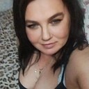 Знакомства: Екатерина, 49 лет, Витебск