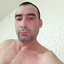 Знакомства: Сергей, 37 лет, Томск