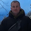 Знакомства: Дмитрий, 29 лет, Варшава