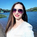 Знакомства: Ольга, 37 лет, Рязань