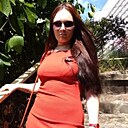 Знакомства: Надежда, 35 лет, Тюмень