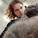 Знакомства: Антон, 23 года, Ижевск