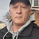 Знакомства: Юрий, 54 года, Краснодар