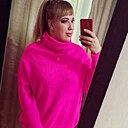 Знакомства: Мария, 29 лет, Томск