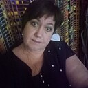 Знакомства: Татьяна, 52 года, Топки
