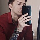 Знакомства: Vvv, 27 лет, Валуйки