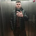 Знакомства: Игорь, 27 лет, Зима