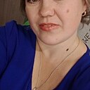 Знакомства: Milaschka, 40 лет, Пермь