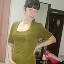 Знакомства: Лора, 57 лет, Костанай