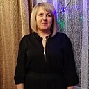 Знакомства: Галина, 53 года, Нижний Новгород