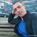 Знакомства: Дима, 44 года, Великий Новгород