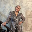 Знакомства: Галина, 61 год, Новосибирск