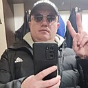 Знакомства: Виктор, 45 лет, Липецк