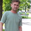 Знакомства: Виктор, 50 лет, Горки