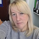 Знакомства: Анна, 45 лет, Железнодорожный