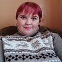 Знакомства: Алена, 37 лет, Луганск