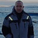 Знакомства: Влад, 43 года, Якутск
