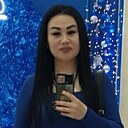 Знакомства: Махаббат, 35 лет, Актобе