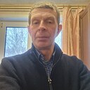 Знакомства: Константин, 51 год, Первоуральск