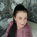 Знакомства: Наталья, 53 года, Дальнереченск