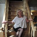 Знакомства: Светлана, 57 лет, Кемерово