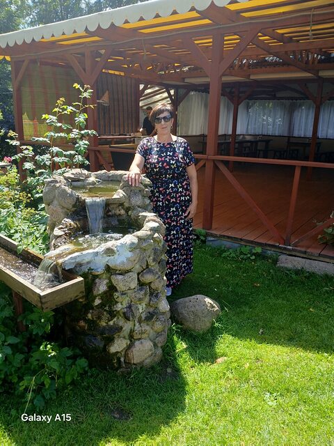 Фото - Tabor.ru