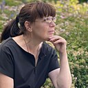 Знакомства: Татьяна, 55 лет, Щелково