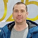 Знакомства: Андрей, 39 лет, Энергодар