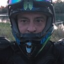 Знакомства: Антон, 37 лет, Евпатория