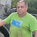 Знакомства: Влад, 54 года, Александров