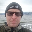 Знакомства: Станислав, 35 лет, Турочак