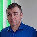 Знакомства: Олег, 51 год, Чита