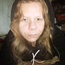 Знакомства: Юльчик, 26 лет, Глухов