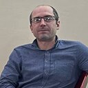 Знакомства: Александр, 40 лет, Вилейка