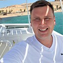 Знакомства: Александр, 36 лет, Мценск