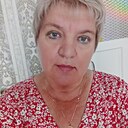 Знакомства: Любовь, 61 год, Костанай