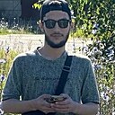 Знакомства: Кхасан, 27 лет, Кинешма