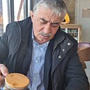 Знакомства: Абдурахман, 60 лет, Махачкала