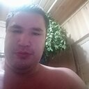Знакомства: Ильназ, 31 год, Набережные Челны