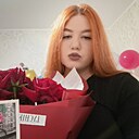 Знакомства: Полина, 19 лет, Ярославль