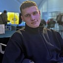 Знакомства: Дмитрий, 25 лет, Мозырь