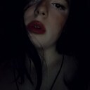 Знакомства: Екатерина, 20 лет, Кемерово